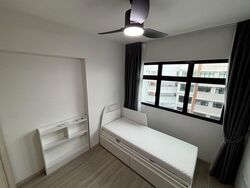 Blk 365C Hougang Meadow (Hougang), HDB 4 Rooms #623255481